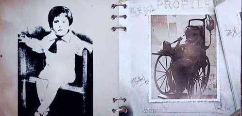 雕刻家故事爆料大全最新,揭秘雕刻家故事爆料大全中的惊世奇闻  第1张